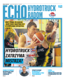 Echo Rosy (Radomskie)