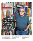 Ekstra Magazyn