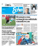 Echo Dnia