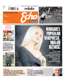 Echo Dnia wyd. Podkarpackie