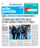 Echo Powiśla