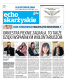 Echo Skarżyskie