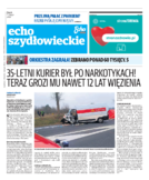 Echo Szydłowca