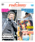 Magazyn Rodzinny