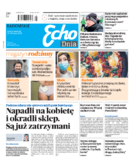 Echo Dnia