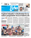 Echo Dnia