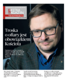 Ekstra Magazyn