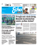 Echo Dnia