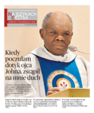 Na językach extra
