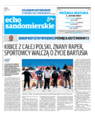 Echo Sandomierskie