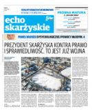 Echo Skarżyskie