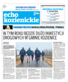 Echo Kozienickie