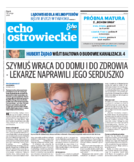 Echo Ostrowieckie