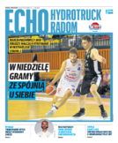 Echo Rosy (Radomskie)