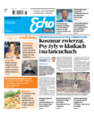Echo Dnia