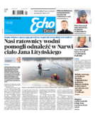 Echo Dnia