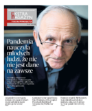 Ekstra Magazyn