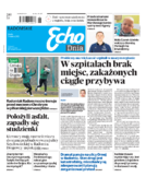 Echo Dnia