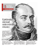 Extra Historia