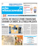 Echo Włoszczowy