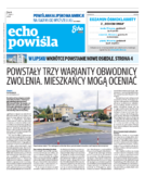 Echo Powiśla