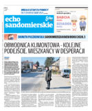Echo Sandomierskie