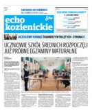 Echo Kozienickie