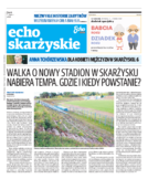 Echo Skarżyskie