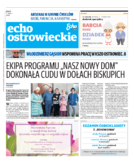 Echo Ostrowieckie