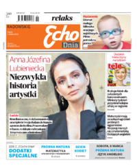 Echo Dnia