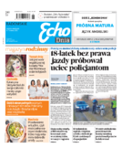 Echo Dnia