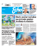 Echo Dnia