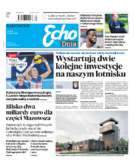 Echo Dnia