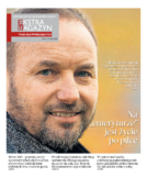 Ekstra Magazyn