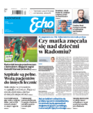 Echo Dnia