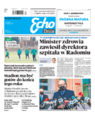 Echo Dnia