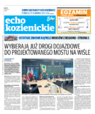 Echo Kozienickie