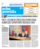 Echo Powiśla