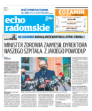 Echo Radomskie