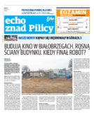 Echo znad Pilicy