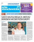 Echo Starachowickie