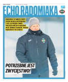 Radom - Radomiak
