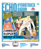 Echo Rosy (Radomskie)