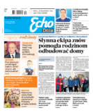 Echo Dnia