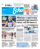 Echo Dnia