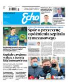 Echo Dnia