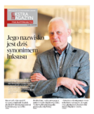 Ekstra Magazyn