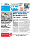 Echo Dnia