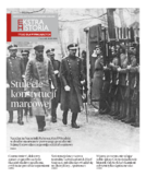 Extra Historia
