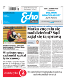 Echo Dnia